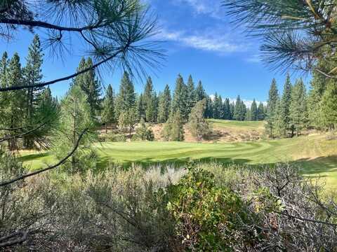 358 Sunburst, Portola, CA 96122
