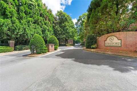 1301 Stratford, Decatur, GA 30033