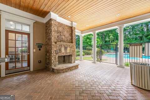 1301 Stratford Commons, Decatur, GA 30033