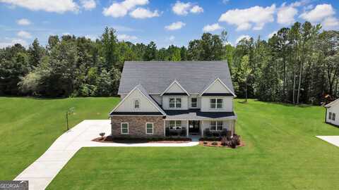170 Austin Storey Circle, Newnan, GA 30263