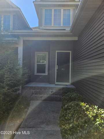 20130382 Cypress, Southern Pines, NC 28387