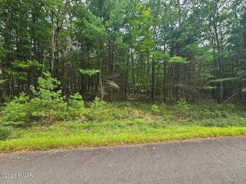 Lot 43 Ripplewood Drive, Tafton, PA 18464