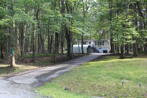 97 Tiffany Road, Hawley, PA 18428