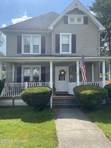 17 Center Street, Deposit, NY 13754