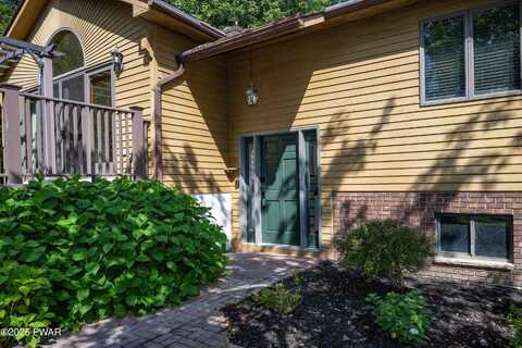 108 Harvey Road, Milford, PA 18337