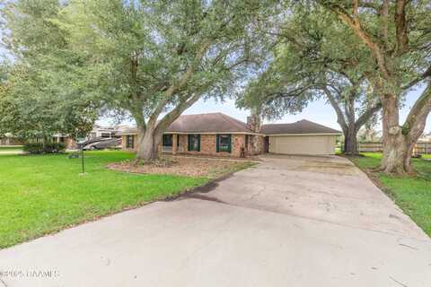522 Claude Street, Breaux Bridge, LA 70517