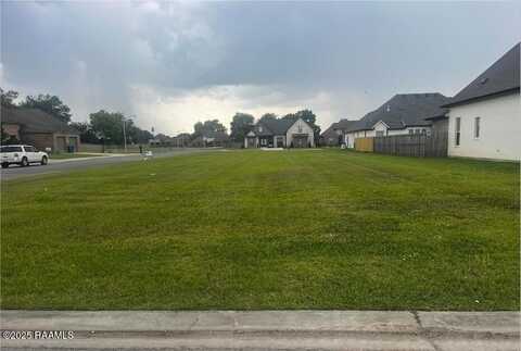 101 Otter Street, Lafayette, LA 70503
