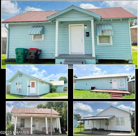 1000 E Simcoe Street, Lafayette, LA 70501