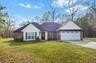 177 As King Drive, Kinder, LA 70648