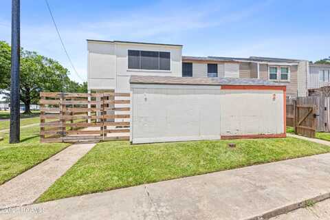 1 Larkspur Lane, Lafayette, LA 70507