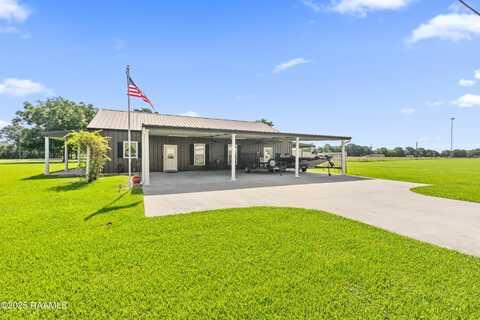1509 Chemin Agreable, Youngsville, LA 70592