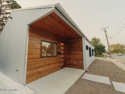 700 S St. Antoine Street, Lafayette, LA 70501