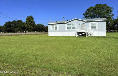 1005 Island Road, Saint Martinville, LA 70582