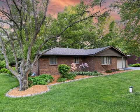 5665 Palisades Pkwy, ROCKFORD, IL 61109
