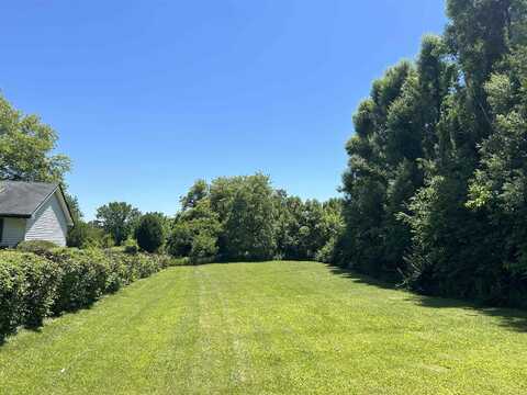 110 Minarete SW, POPLAR GROVE, IL 61065