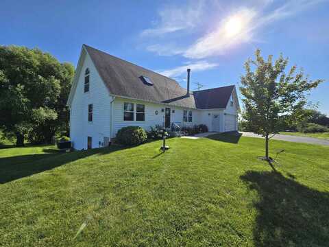 11A24 Bunker, APPLE RIVER, IL 61001