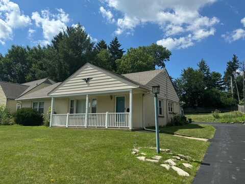 1937 E Gate Parkway, ROCKFORD, IL 61108