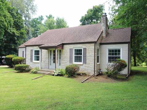 5115 Charles, ROCKFORD, IL 61108
