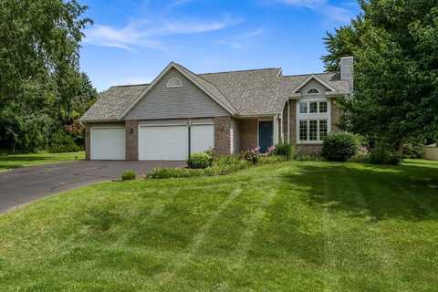 10295 Springborough, ROCKFORD, IL 61107