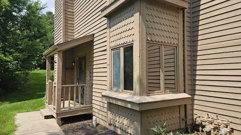 6112 Garrett, ROCKFORD, IL 61107