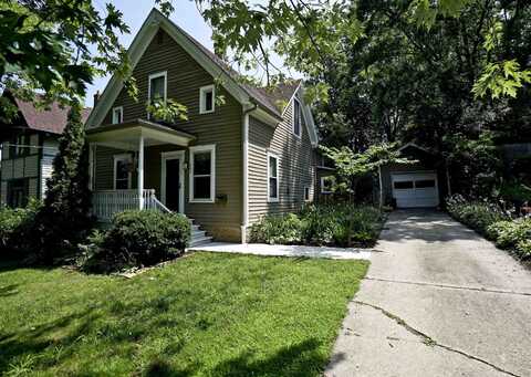 1005 C, ROCKFORD, IL 61107
