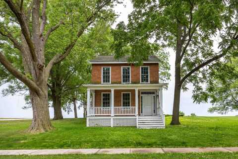 708 Gear, GALENA, IL 61036