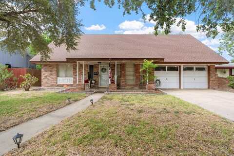 106 Blanco, Portland, TX 78374