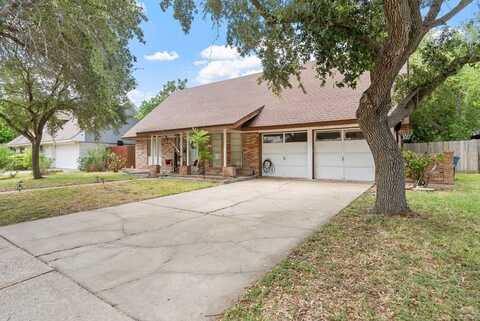 106 Blanco, Portland, TX 78374