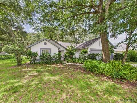 5990 SE 5th Place, Ocala, FL 34472