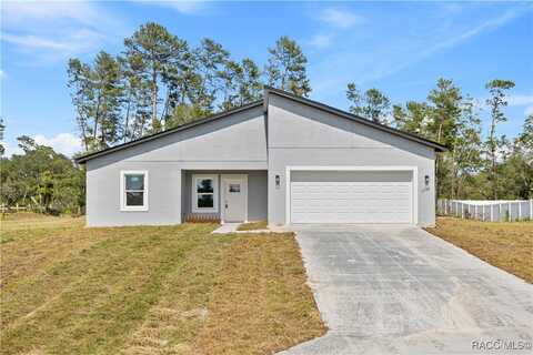 17739 SW 35th Avenue, Ocala, FL 34473