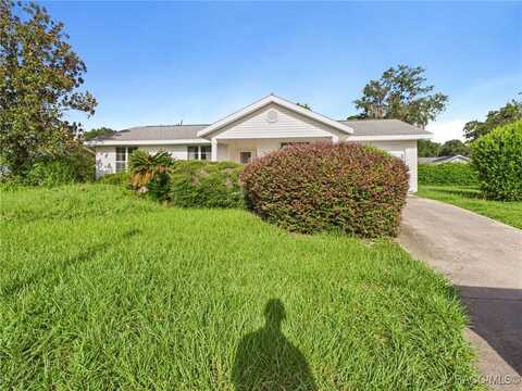 8350 SW 108th Loop, Ocala, FL 34481