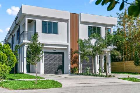 1314 NE 13th Ave, Fort Lauderdale, FL 33304