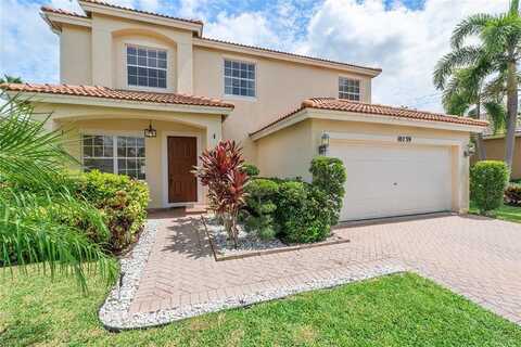 10739 Oak Bend Way, Wellington, FL 33414