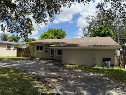 6531 Harding St, Hollywood, FL 33024