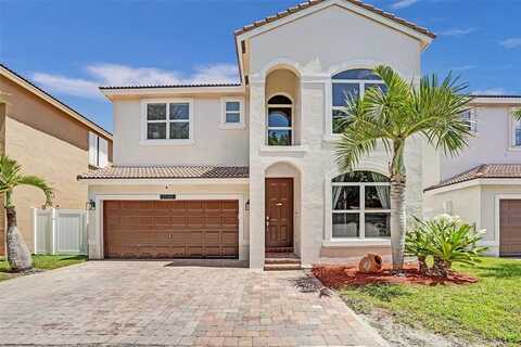 3769 SW 51st St, Fort Lauderdale, FL 33312
