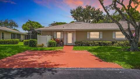 8876 RHEIMS ROAD, Boca Raton, FL 33496