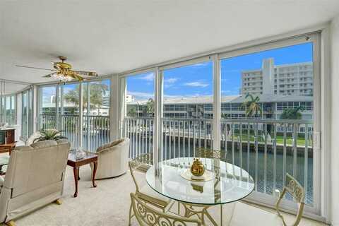 3101 NE 47th Ct, Fort Lauderdale, FL 33308