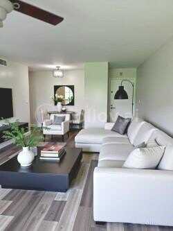 9 NE 19th Ct, Wilton Manors, FL 33305