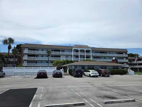 1965 SE 5th Ct, Pompano Beach, FL 33060