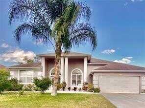 11037 Creighton DR, Orlando, FL 32817