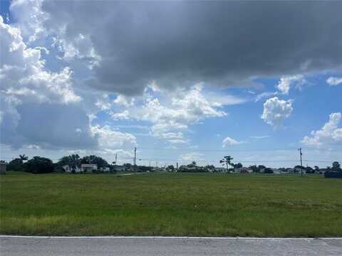 2616 Santa Barbara Blvd, Cape Coral, FL 33993