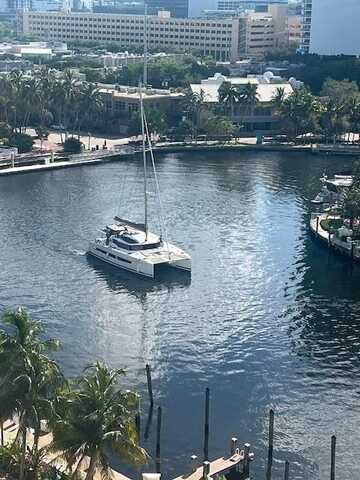 600 W Las Olas, Fort Lauderdale, FL 33312