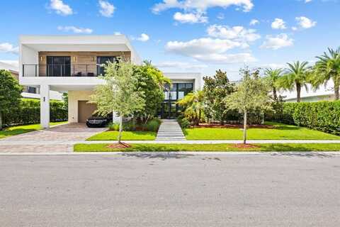 16768 Natures Way, Weston, FL 33326