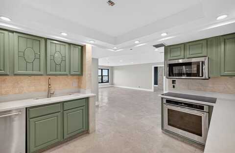 3200 N Port Royale Dr N, Fort Lauderdale, FL 33308