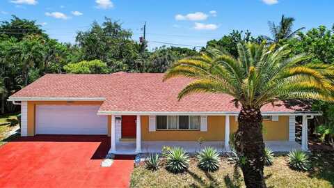 5290 NE 18th Ave, Fort Lauderdale, FL 33334