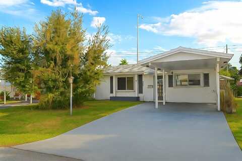 240 NW 24TH CT, Pompano Beach, FL 33064