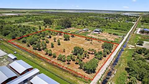 Bedu Ct, Loxahatchee, FL 33470