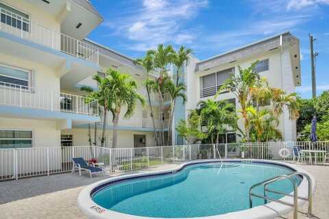 3216 SE 8, Pompano Beach, FL 33062