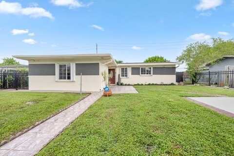 7761 NW 30th St, Hollywood, FL 33024