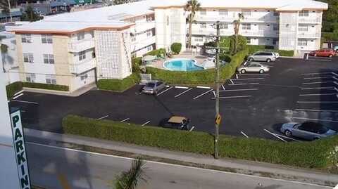 120 NE 20th Ave, Deerfield Beach, FL 33441